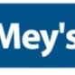 Mey's Insurance Services