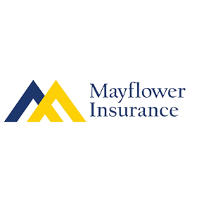  Mayflower Insurance in  