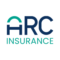 Arc Insurance