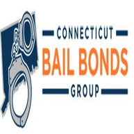  Connecticut Bail Bonds Group in Shelton CT