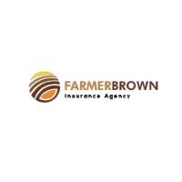 Farmer Brown in San Antonio TX