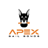  Apex Bail Bonds of Wentworth, NC in Reidsville NC