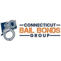  Connecticut Bail Bonds Group in Southington CT