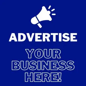 Advertise Your Business at United Services