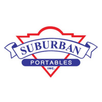 Suburban Portables Inc.