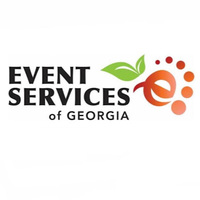 Event Services of GA