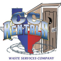 CC Rentals