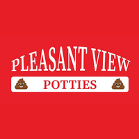 Pleasant View Potties