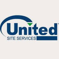 United Site Services