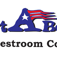 Port A Bowl Restroom Co.