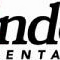 Anderson Rentals Inc.