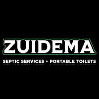 Zuidema Septic Service & Portable Toilets