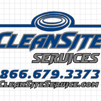 Clean Site Services