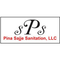 Pina Sajje Sanitation