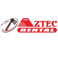 Aztec Rentals of Hobbs