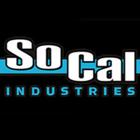 So Cal Industries