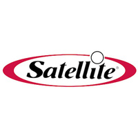 Satellite Industries