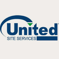 United Site Services, Inc.