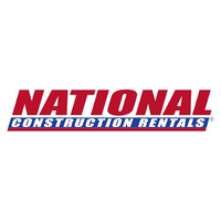 National Construction Rentals