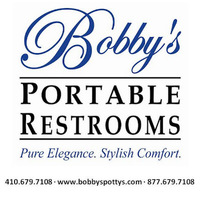 Bobby's Pottys