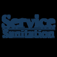 Service Sanitation - Plymouth, Indiana