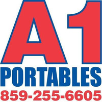 A1 Portables