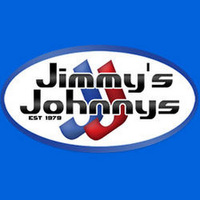 Jimmy's Johnnys Inc.