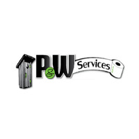 P&W Services