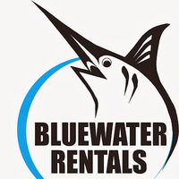 BLUEWATER RENTALS