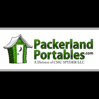 Packerland Portables