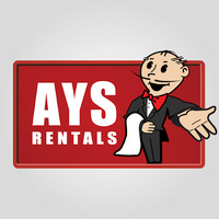 At Your Service Rentals (AYS)