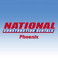 National Construction Rentals