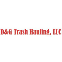 D & G Trash Hauling LLC