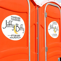 Jiffy Biffy