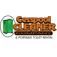 Cesspool Cleaner Company & Portable Toilet Rentals