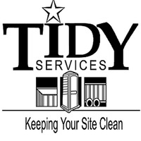 Tidy Services