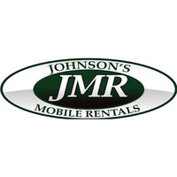 Johnson's Mobile Rentals