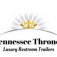 Tennessee Thrones