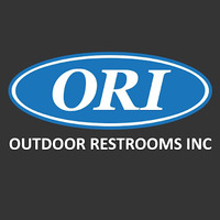 Outdoor Restrooms Inc