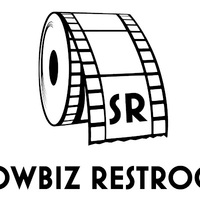 Showbiz Restrooms