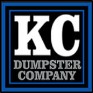 KC Dumpster Company Lee's Summit