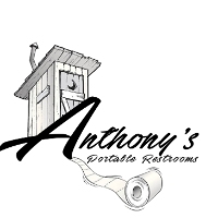 Anthony Portable Toilets