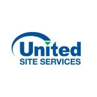 United Site Services