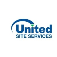 United Site Services