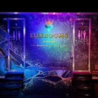 Luxrooms