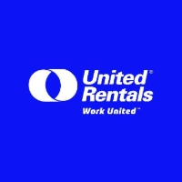 United Rentals Foley