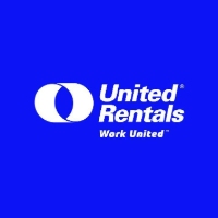 United Rentals Tuscaloosa