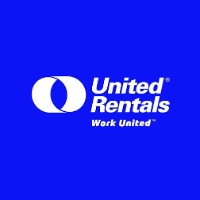 United Rentals - Aerial Tampa