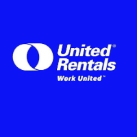 United Rentals - Climate Solutions Melbourne