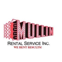 Mullin Rental Service Indianapolis